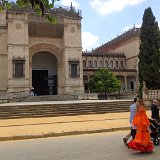 55 Muzeum Archeologiczne